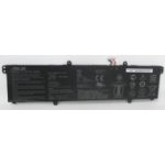 ASUS 0B200-03580300 notebook spare part Battery