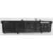 ASUS 0B200-03580300 laptop spare part Battery