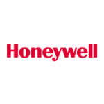 Honeywell Service Contracts