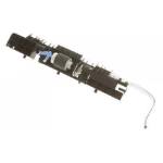 HP RM1-4967-040CN printer/scanner spare part