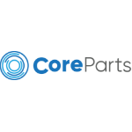 CoreParts MBXMPL-BA050 AV equipment spare part Battery
