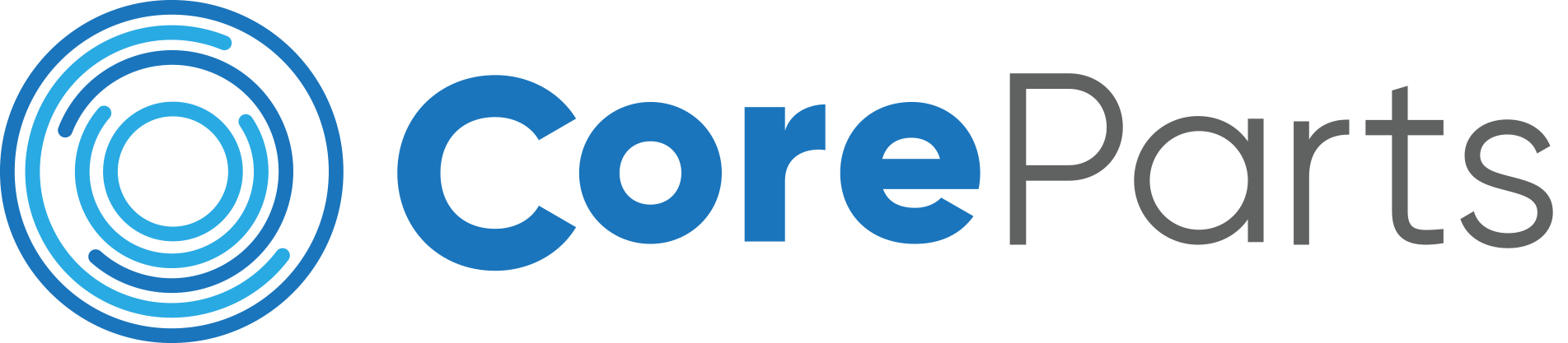 Image of CoreParts 16GB DDR3-1066 memory module 1 x 16 GB 1066 MHz