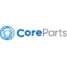 CoreParts 16GB, DDR3 memory module 1 x 16 GB 1066 MHz ECC