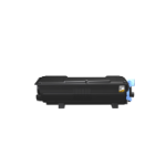 Kyocera 1T0C0Y0NL1/TK-3420 Toner-kit, 14.5K pages ISO/IEC 19752 for Kyocera PA 4500