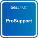 DELL Upgrade from 3Y Basic Onsite to 3Y ProSupport