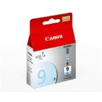 Canon PGI-9PC Pigment Photo Cyan ink cartridge Original