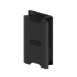 Unicol AVM30 monitor mount accessory