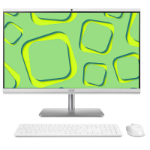 Acer Aspire C27-195ES All-in-One, Ultra 7, 32GB, 2TB SSD, Acer 1yr. UK Warranty - Certified Refurbished