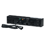 Legrand 310953 ups-accessoire