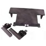 Kodak Alaris i5200/i5600 Manual Feeder Feed module