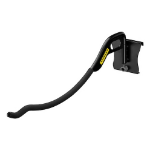 Black & Decker STST82615-1 hardware hook Straight Open end hook