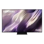 Samsung QE48S95HAEXXN tv 121,9 cm (48") 4K Ultra HD Smart TV Wifi Zwart