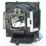 CoreParts ML12286 projector lamp 230 W