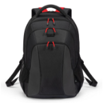 Dicota Backpack SEEKER II 13-16"