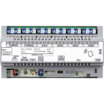 Aiphone GT-BCXB-N intercom system accessory