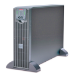 APC Smart-UPS RT 3000VA 230V uninterruptible power supply (UPS) 3 kVA 2100 W