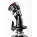 Thrustmaster 2960848 Gaming Controller Black, Red, White Flight Sim Analogue PC