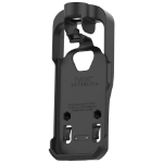 RAM Mounts RAM-HOL-KYO1U holder Passive holder Mobile phone/Smartphone Black