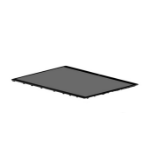 HP L67408-001 laptop spare part Display
