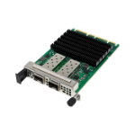 Microconnect MC-OCP3.0-CONNECTX-4-D-25G network card Internal Fiber 25000 Mbit/s