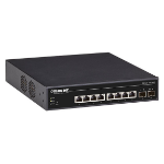 Black Box LGB5510A network switch Managed 10G Ethernet (100/1000/10000)