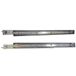 Fujitsu PY-RRL6 rack-toebehoren Montageset