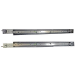 Fujitsu PY-RRL6 accessoire de racks Kit de montage