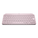 Logitech MX Keys Mini