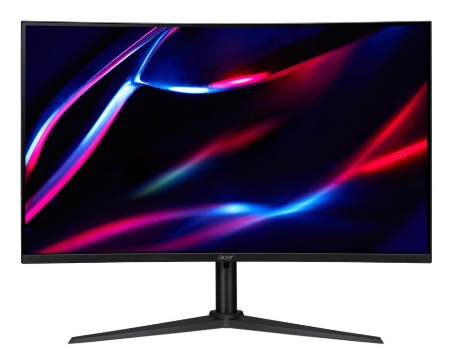 Acer XZ322QUV3 computer monitor 80 cm (31.5&quot;) 2560 x 1440 pixels