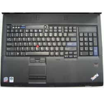 Protect IM1204-106 laptop accessory