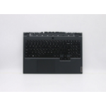 Lenovo Upper Cse SM GK L 81Y6NFPRG