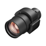 Panasonic ET-C1T700 projection lens PT-REQ15/REQ12/PT-REQ10/PT-REQ80, PT-REZ15/REZ12/PT-REZ10/PT-REZ80