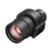 Panasonic ET-C1T700 projection lens PT-REQ15/REQ12/PT-REQ10/PT-REQ80, PT-REZ15/REZ12/PT-REZ10/PT-REZ80