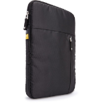 Case Logic TS-110 tablet case 25.4 cm (10") Sleeve case Black