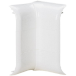 Legrand 033665 kabelgeleidingssysteemaccessoire