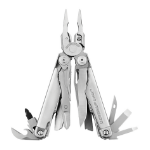 Leatherman Surge multi tool plier Zware taak 21 stuks gereedschap Roestvrijstaal
