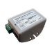Ubiquiti Networks *******Tycon Power TP-DCDC-1248G 1Gbps 9-36VDC IN 48V OUT 24W DC to DC PoE