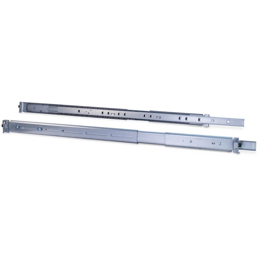 Image of Inter-Tech 88887219 rack accessory