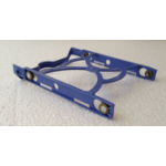 CoreParts KIT178 computerbehuizing onderdelen