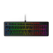 Lenovo Legion K300 RGB keyboard Gaming USB QWERTY US English Black