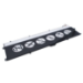 CoreParts Laptop Battery for HP