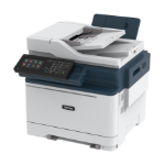 Xerox C315 A4 33ppm Wireless Duplex Multifunction Printer PS3 PCL5e/6 2 Trays Total 251 Sheets UK