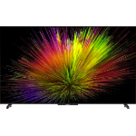 Panasonic -48Z80BEZ tv 121,9 cm (48") 4K Ultra HD Smart TV Wifi Zwart