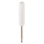 Cricut Fine Point Blade (6 Pack)