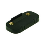 2-Power 307132-001 storage device backup battery Nickel-Metal Hydride (NiMH) 500 mAh