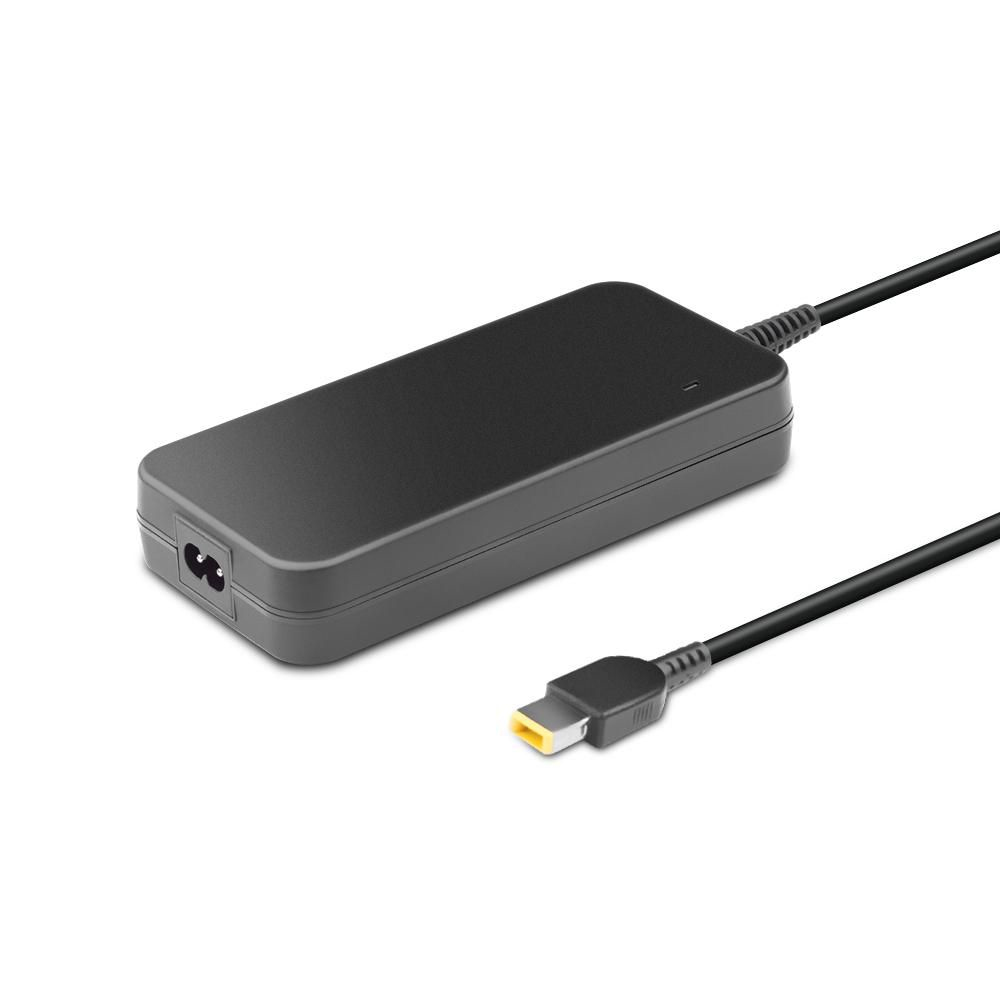 MBA1333 COREPARTS Power Adapter for Lenovo