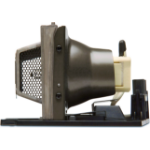 HP Jet Fusion 500/300 Series 3D Printer 2nd Generation Lamp Module 3D printer accessory