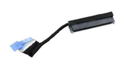 Image of DELL HDD Cable, Compal, (Precision