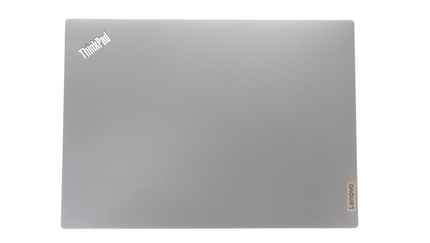 Lenovo Cover Fru