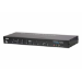 CS1768 - KVM Switches -